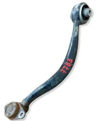 BMW X3 F25 Front control arm 6787673