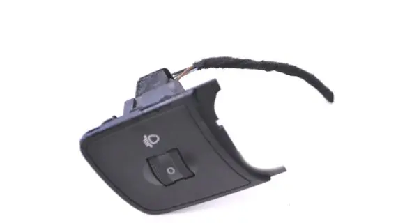 Audi A6 S6 C7 4G Other switches/knobs/shifts 4G2941301A