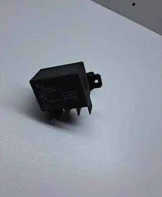 BMW X5 E70 Positive wiring loom 7661503