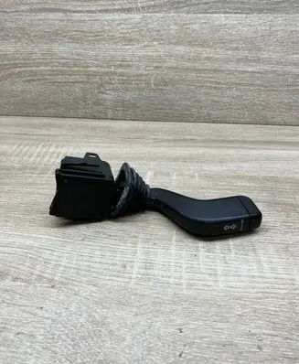 Opel Astra G Wiper control stalk 9022117412233903