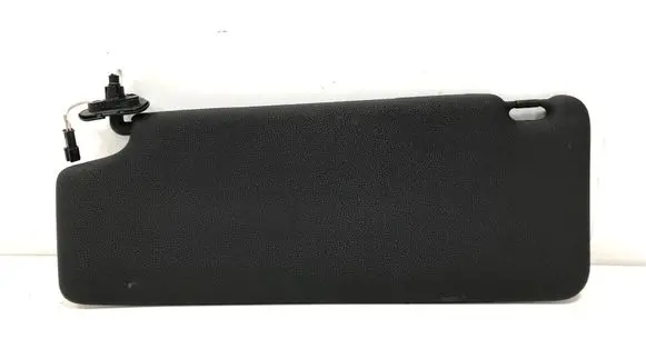 BMW X3 E83 Sun visor 26D500172