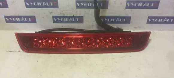 Hyundai ix35 Third/center stoplight 927002Y000