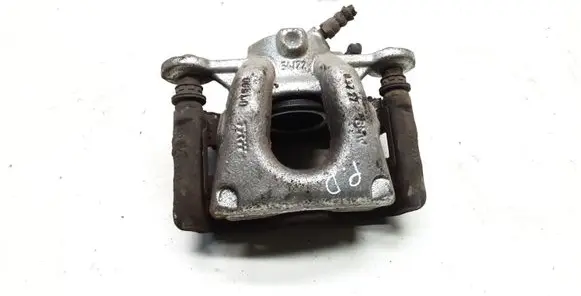 BMW 1 E81 E87 Front brake caliper