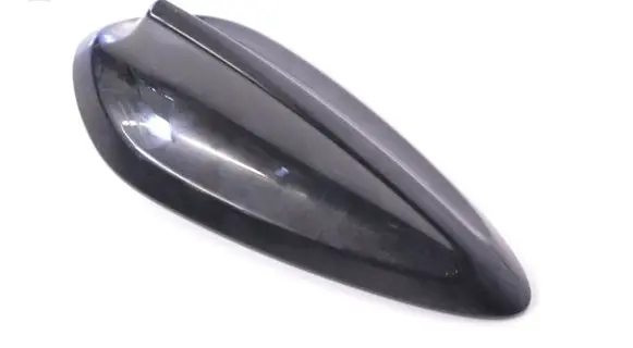 BMW 4 F32 F33 Roof (GPS) antenna cover 9253662