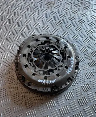 Audi A4 S4 B7 8E 8H Clutch set kit 06D105266A 06D141031B