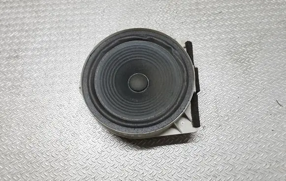 Honda Civic Front door speaker