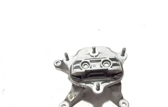 Audi A5 Gearbox mount 8B3399156M