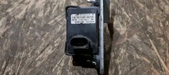 Volvo XC70 ESP (stability system) control unit 30773379