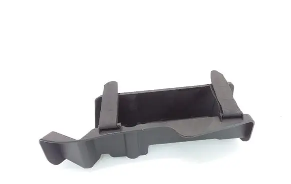 Audi A8 S8 D4 4H Tool box 4H0012635