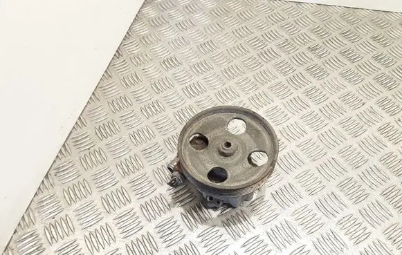 Peugeot 406 Power steering pump 9640830580 7617855506