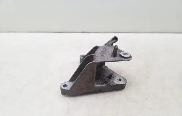 Opel Astra J Gearbox mounting bracket 13248664