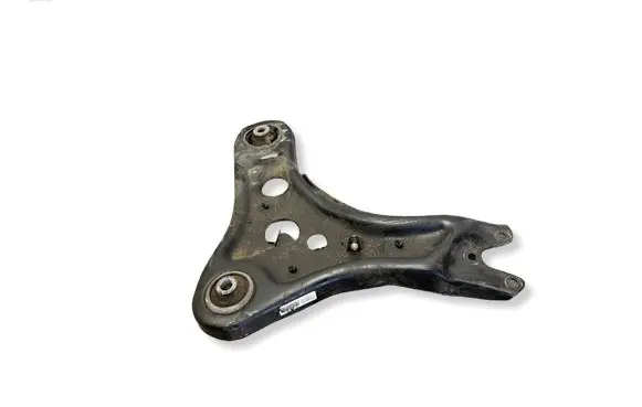 Skoda Enyaq iV Front control arm 1EA407152A 0410241509