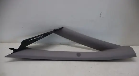 Hyundai ix20 (A) pillar trim 858151P000