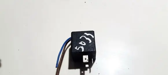 Ford Maverick Other relay 700011K00