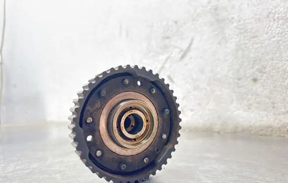 Volvo XC90 Camshaft pulley/ VANOS 8642284