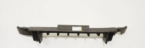 Volkswagen Tiguan Front bumper foam support bar 5NA807248R R02806E01 2490001043660553