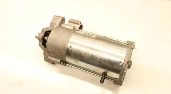Ford Kuga I Starter motor 5901259424102