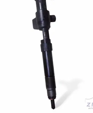 Citroen C5 Fuel injector 228358342