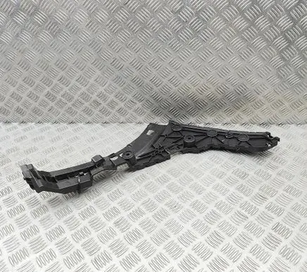Audi Q5 SQ5 FY Rear bumper mounting bracket 8MA807454