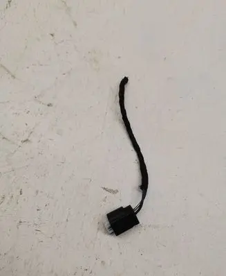 BMW M4 F82 F83 Exhaust gas temperature sensor 1718555