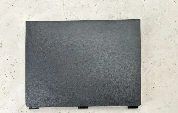 Ford Escape IV Other dashboard part LJ6BS044F58AB T25617 SP25617