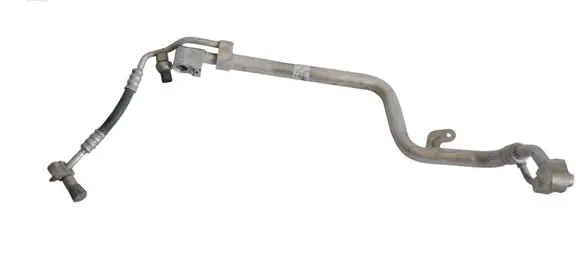 BMW 5 G30 G31 G38 Air conditioning (A/C) pipe/hose 9324796