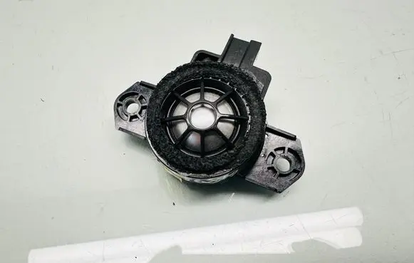 Volvo V90 Cross Country Front door high frequency speaker 31350430 S79EB