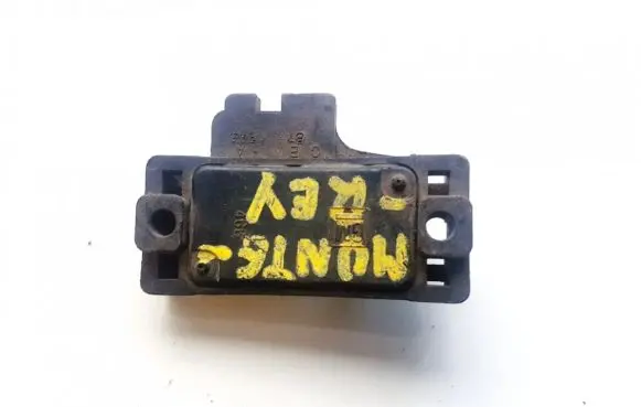 Volvo S40, V40 Air pressure sensor gm466