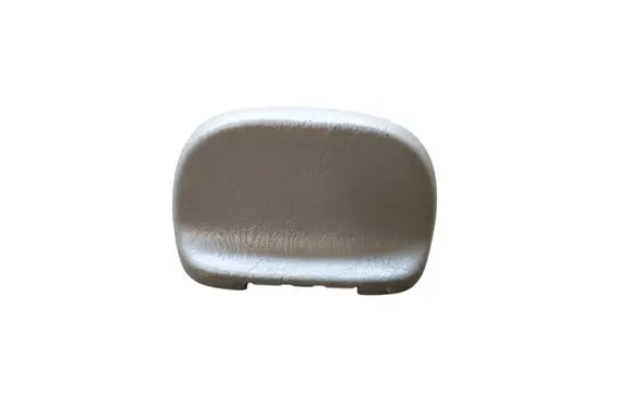 Renault Trafic II (X83) Headlining roof cover 93853423 8200393207