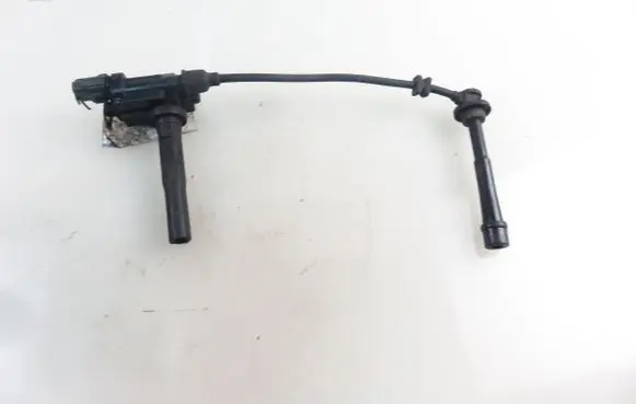 Suzuki Swift I High voltage ignition coil