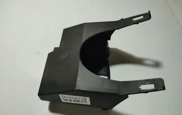 Peugeot 307 Glove box 226671