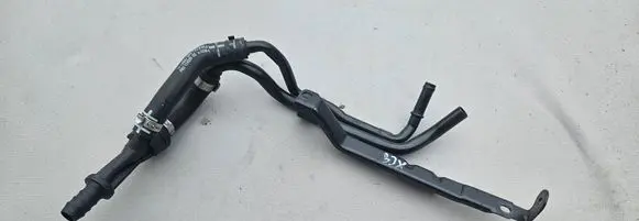 Volkswagen Polo IV 9N3 Breather/breather pipe/hose 06A133240J