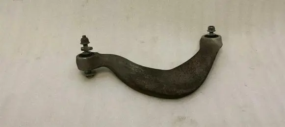Audi A7 S7 4G Rear control arm 8K0505324H