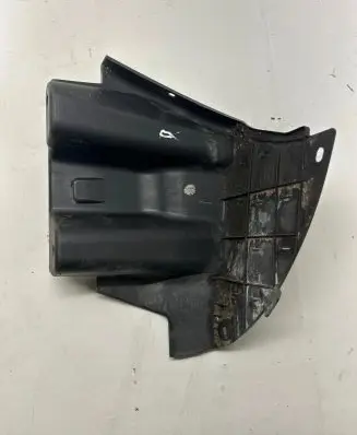 KIA Sportage Other under body part 76998