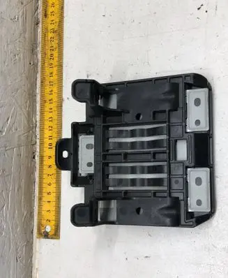 Mercedes-Benz E W212 Head unit multimedia control A2049000300 A2049020900