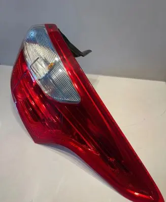Ford Focus Rear/tail lights BM5113404HF