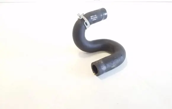 Toyota Corolla E210 E21 Engine coolant pipe/hose G922FF4010