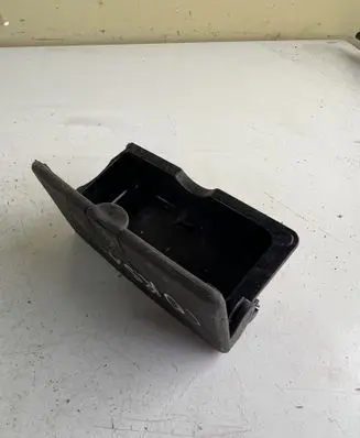 Opel Corsa C Ashtray (rear) 09114448