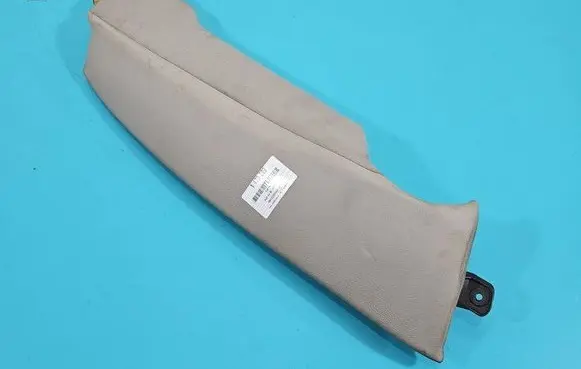 Audi A4 S4 B8 8K Center console 74181507 IMPRK1479299