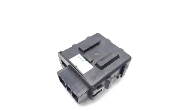 Ford Ranger Immobilizer control unit/module TC91675G2J 2010DJ3098 7030149137