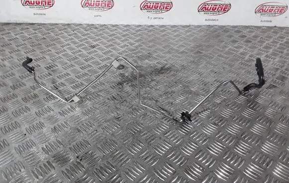 Land Rover Range Rover Sport L494 Brake booster pipe/hose 