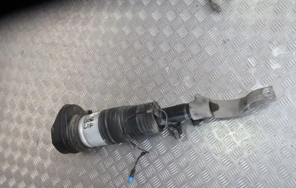 BMW X6 G06 Front shock absorber/damper 
