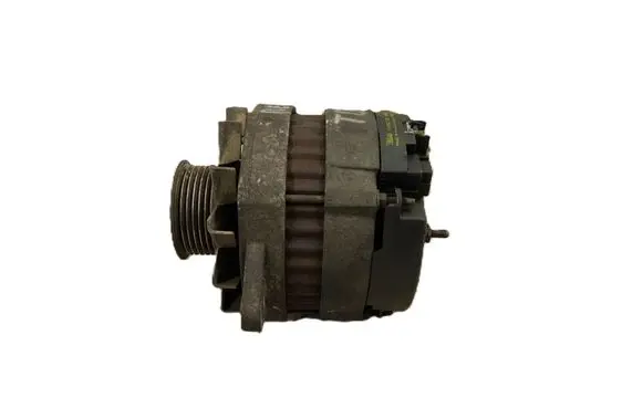 Renault 19 Generator/alternator 2541124 YV1652