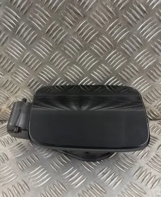 Audi A7 S7 4G Fuel tank cap 4G8809906F