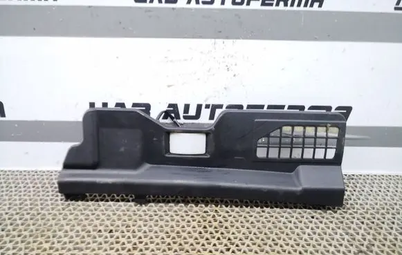 Hyundai i40 Other interior part 847533Z910