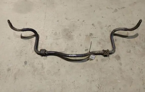 Toyota Corolla Verso AR10 Front anti-roll bar/sway bar