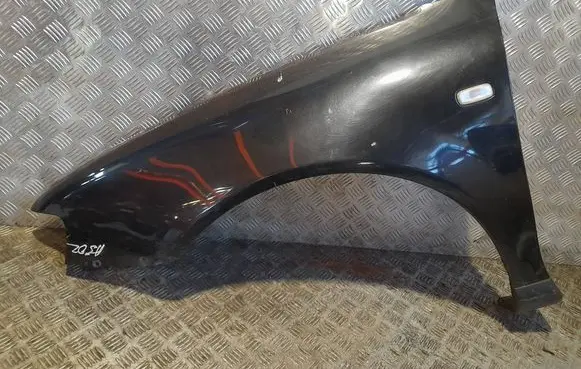 Audi A3 S3 8L Fender