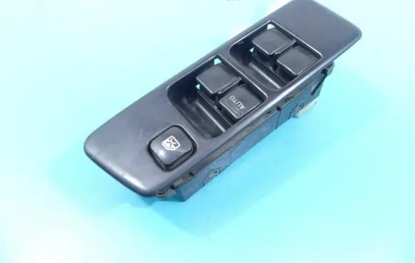 Subaru Forester SF Electric window control switch IMPRK1176648