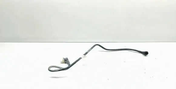 Opel Astra J Vacuum line/pipe/hose 13251968