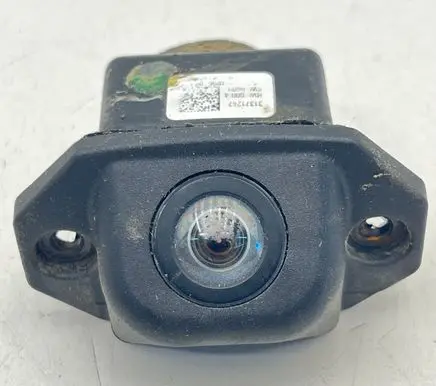 Volvo V60 Reversing camera 31371267
